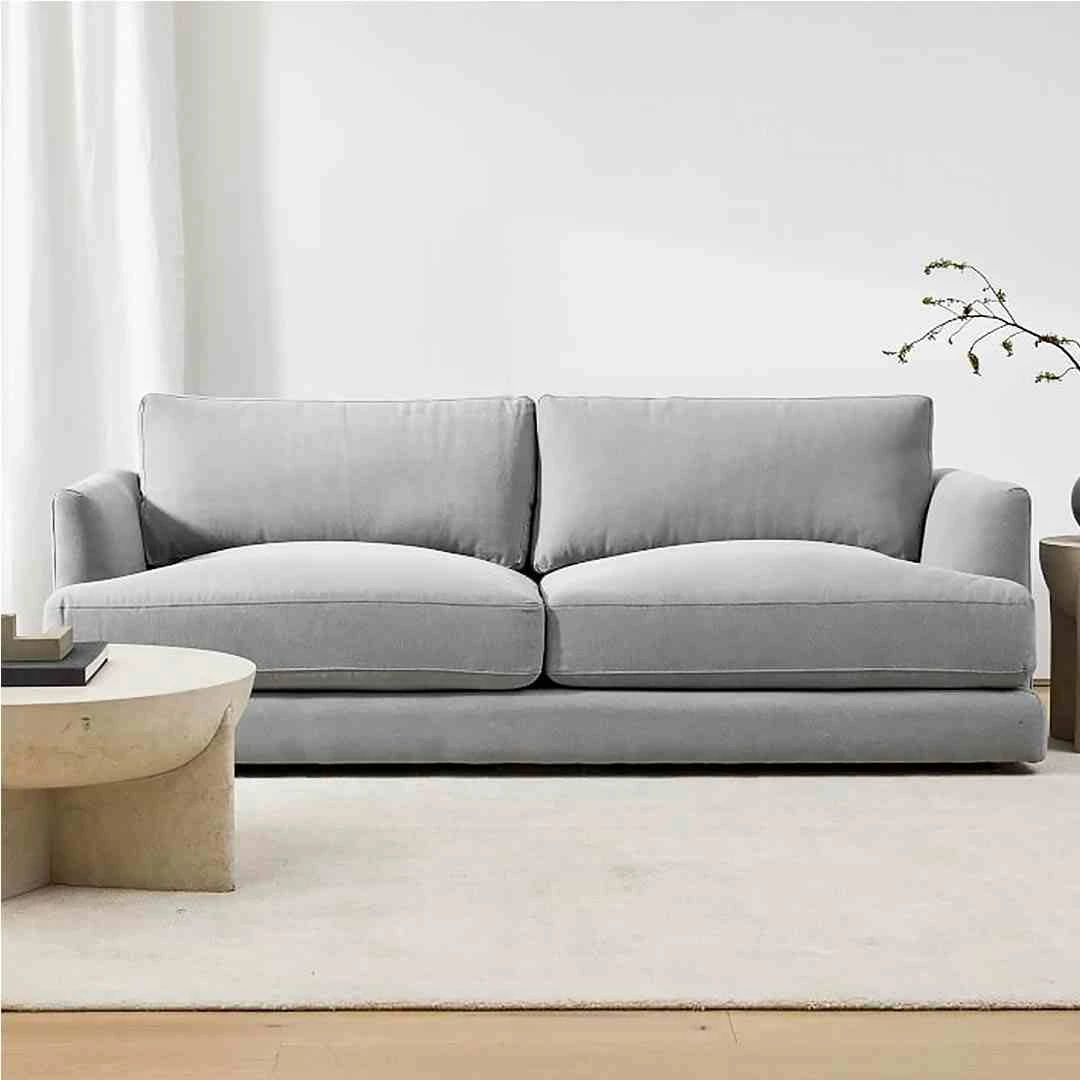Sofas